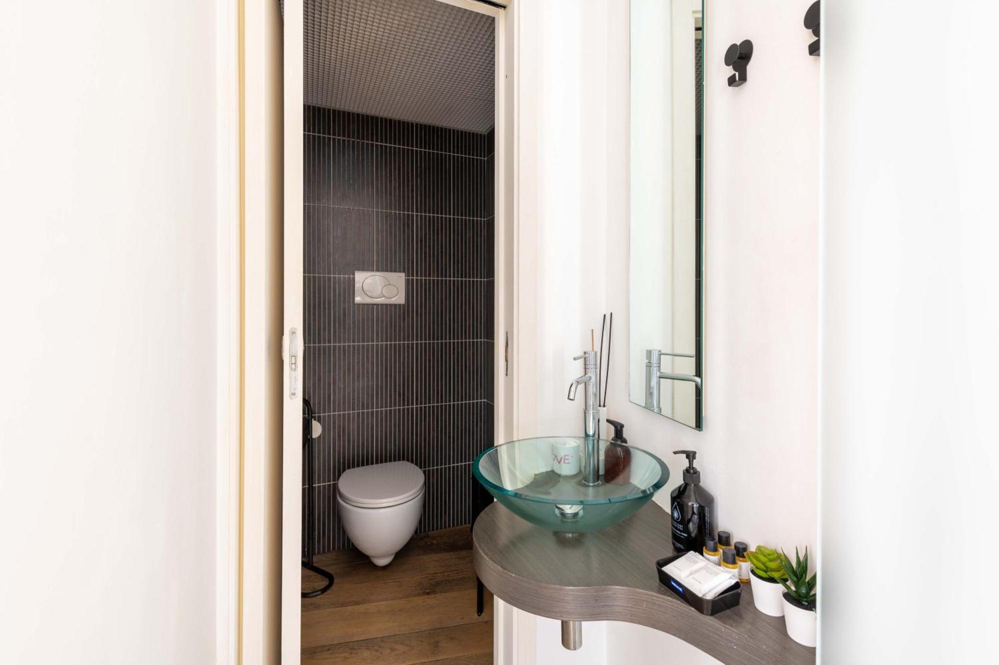 Maison Leonardo Pantheon Suite روما المظهر الخارجي الصورة