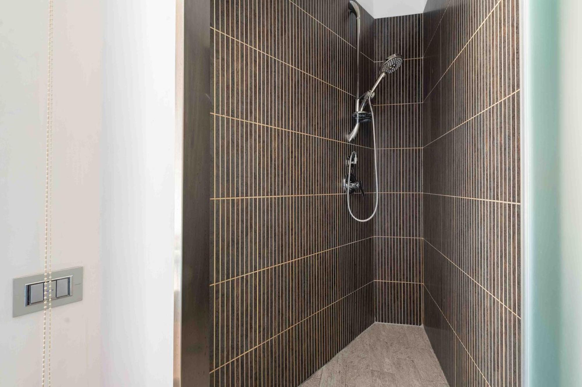 Maison Leonardo Pantheon Suite روما المظهر الخارجي الصورة